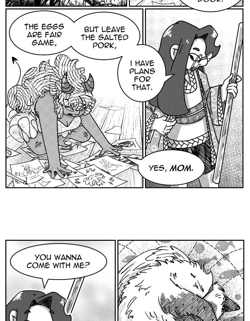 Image 4 Cut